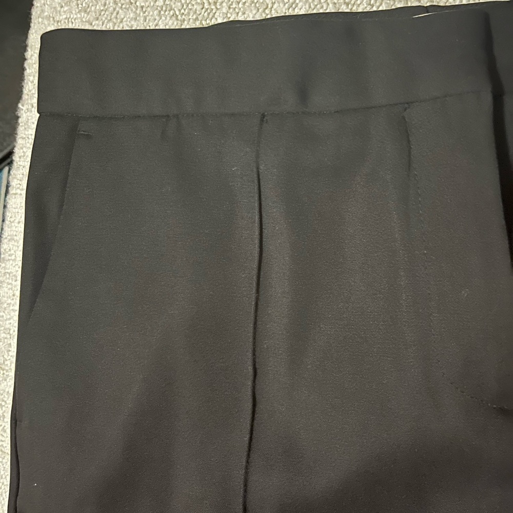 Iro Devotion Pants - image 4